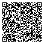 QR код "Fix Price"