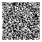 QR код "VUGA Engineering"