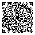QR код "Birrin"