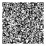 QR код "Югтехэлектро"