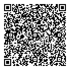 QR код "Водников-45, ТСЖ"