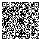 QR код "Рыбалочка"