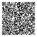 QR код "РИСС"