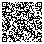 QR код "ИНВИТРО"
