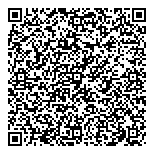 QR код "Идея плюс"