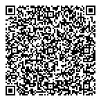 QR код "Автодоктор"