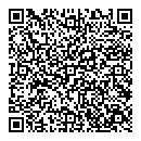 QR код "Бутичёк"