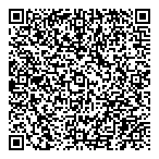 QR код "МКРЕП"