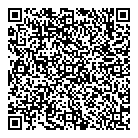 QR код "Дом ковров"