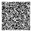 QR код "Строй крепеж"