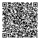 QR код "Каблучок"