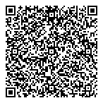 QR код "Метро РБ"