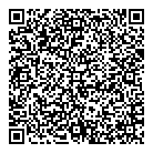 QR код "Фортуна-Мастер"