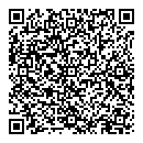 QR код "Sidney"