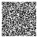 QR код "СочиЛесТорг"