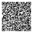 QR код "ПроектЭкоСервис"