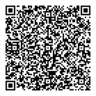 QR код "Абсолют-Блок"