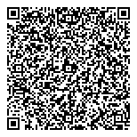 QR код "Ставропольводстрой, ЗАО"