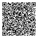 QR код "Мечта"