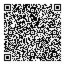 QR код "Альтиор"