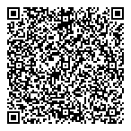 QR код "Кабинет красоты"