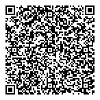 QR код "Ростелеком, ПАО"