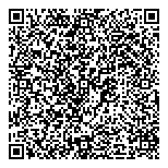 QR код "Cybercad"