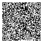 QR код "Империя"