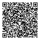 QR код "Villa Flora"