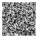 QR код "Лидер"