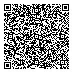 QR код "Авиаль"