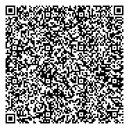 QR код "Стерлитамакская коррекционная школа №25 для обучающихся с ограниченными возможностями здоровья"