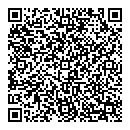 QR код "Люкс"