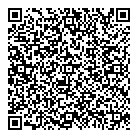 QR код "Мини-маркет"