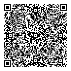 QR код "Новоселье"