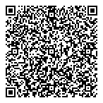QR код "Колибри"