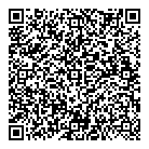 QR код "kari"