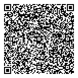 QR код "Пиццеролия"