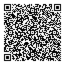 QR код "СОНОРА"