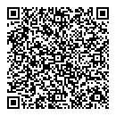 QR код "Ориентир"