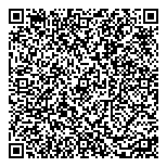 QR код "Крепмаг"