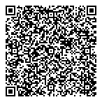 QR код "Сургут-Электра"