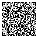 QR код "Юкон"