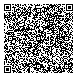 QR код "Speedway"
