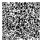 QR код "АрхиСтрой"