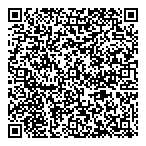 QR код "Denta City"