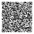 QR код "Ресурс+"
