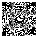 QR код "Unified Cloud System"