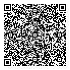 QR код "FNC"