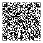 QR код "F1"
